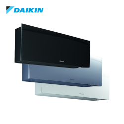 Daikin Multisplit sieninių oro kondicionierių vidiniai blokai emura FTXJ-MW/S 